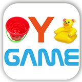 com.oyogametoys