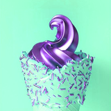 com.mobincube.app_1578755841.sc_5UYCE3