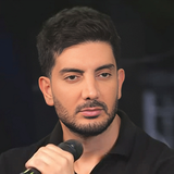 com.ghsoft.farzadfarzin