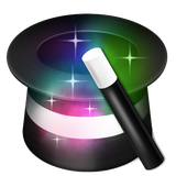 ir.shobadebaze.dar.manzell