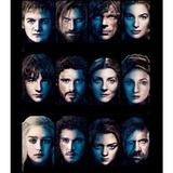 kabbara.gameofthronesstickers