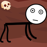 htt.prisonescapechoiceofaction