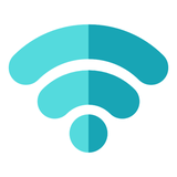 com.pointsoft.wifi.app