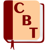 com.excelatlife.cbtdiary