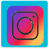 com.pishtaz_ht.instagram