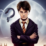 com.denisnowills.guesshpcharacterspell