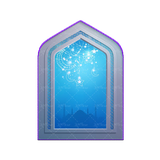 bazienamaaz.example.com.bazi_e_namaaz