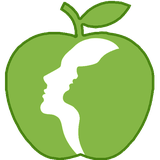 mortazavi.beauty.clinic