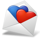 ir.farsika.thousandsoflove