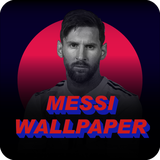 com.binzdev.messi.wallpaper.offline