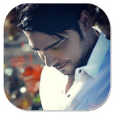 com.fbahmanf.raminbibak