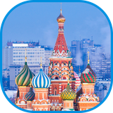ir.tinasoft.russian_simple_words