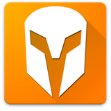 com.ingeniooz.hercule