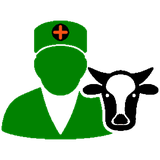 cattle.app.vet