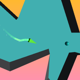 com.Gamekraft.ArrowShot