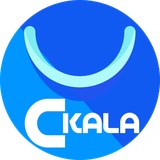 ir.naiemhotspot.centerkala