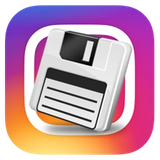 insta.psxrl.tosee414