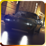 com.BoneCrackerGames.CityCarDrivingSimulator3