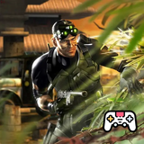 com.console.java.splinter_cell___pandora_tomorrow_lite