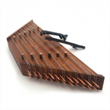 ir.robic.ahangsantor