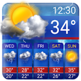 ir.tooskagroup1400.havashenasi