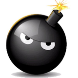 com.guruas.minefinder