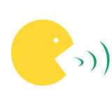 com.github.odaridavid.talkself