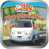 ir.topapps.ollylittlevantoons