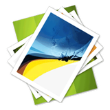 com.examp.rezaghasemi