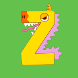 com.zoozoosong.zoozoosong2