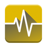 com.pixplicity.devcheck