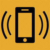 ro.urbs.fitbitfindmyphone