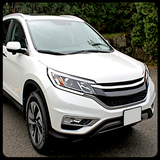 com.Nitxgames.HondaCR_VCarRacingSimulator