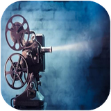 ghotbi.sinemayesterategik