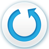 com.mobiledirection.easyrecoverybootloaderreboot