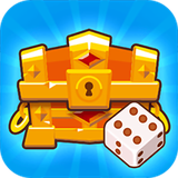 com.egogame.bazaar.yongzhe666