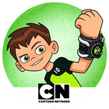 com.zapak.ben10