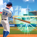 com.neowiz.game.baseball.clash