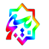 ir.boshrouyeh.shohada