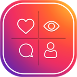 com.appsoft.social22