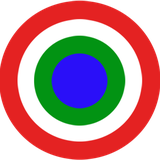 com.RasMoodi.Mazalaq