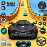 karen.speed.carblue85