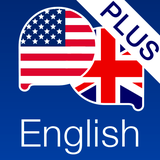com.wlingua.advanced.english