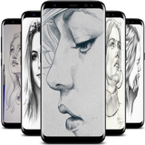 com.ratmonodev.facedrawingstepbystep