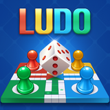 com.zeeron.ludo