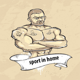 com.alirezamaku.bodys