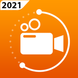 com.sufiantech.screenrecorderscreencapture