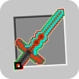 com.sword_mod_mcpe.addon_swords