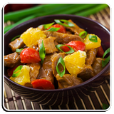 ir.onedevelope.khorak