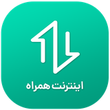 ir.imapay.internet_hamrah